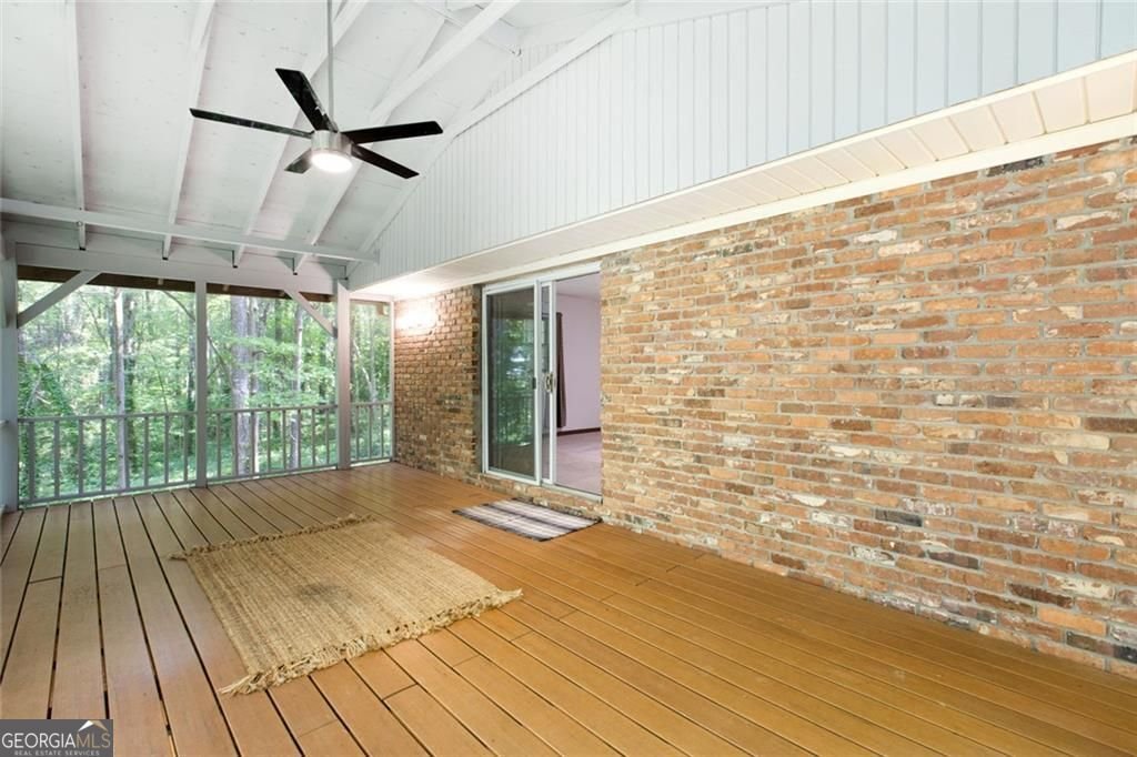 6464 Westerly Way Douglasville - 14