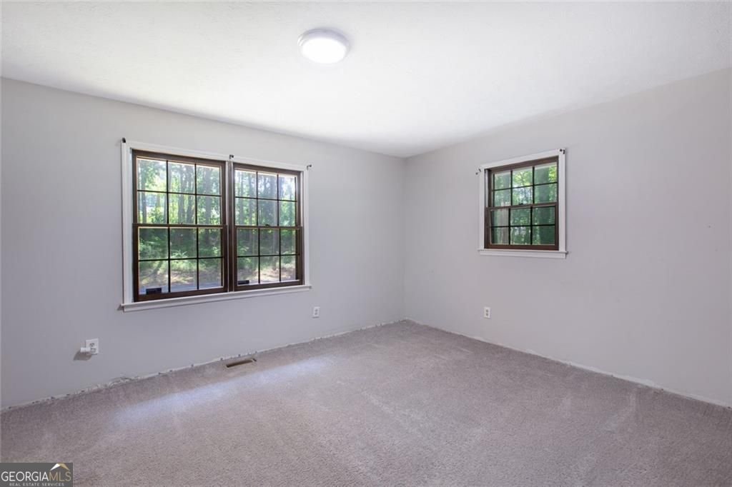 6464 Westerly Way Douglasville - 17
