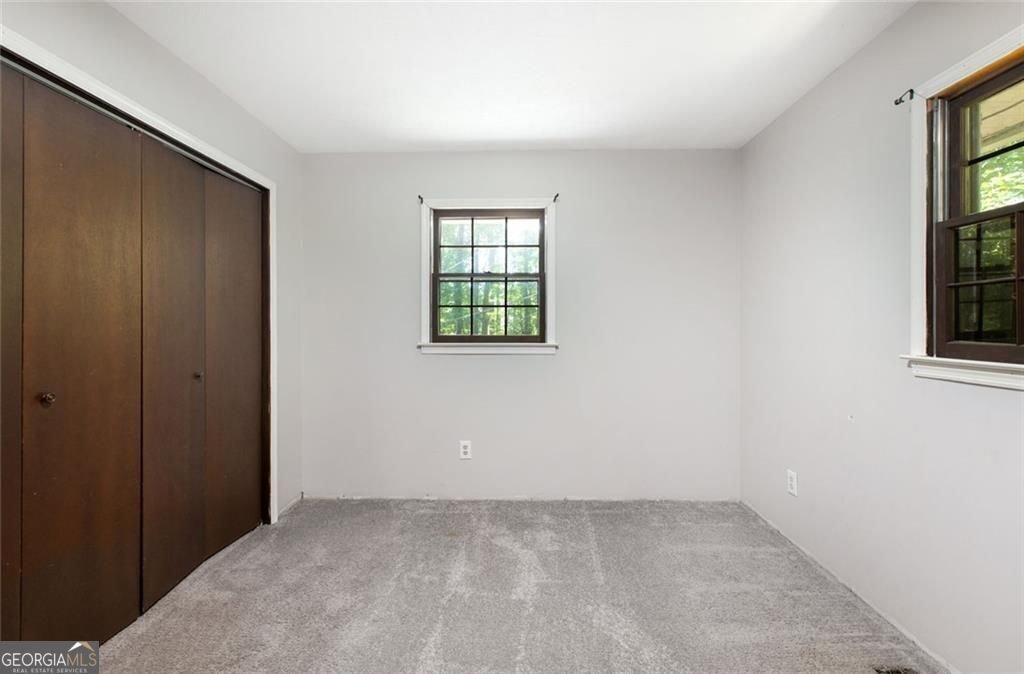 6464 Westerly Way Douglasville - 18
