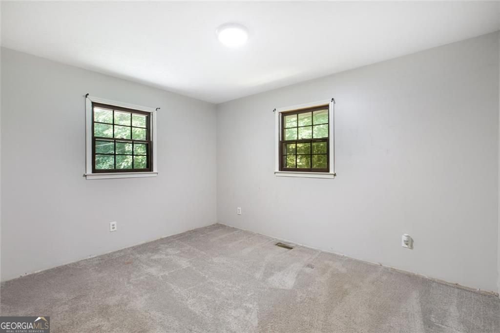 6464 Westerly Way Douglasville - 19