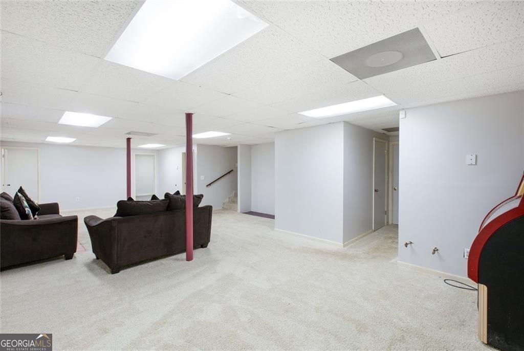 6464 Westerly Way Douglasville - 21
