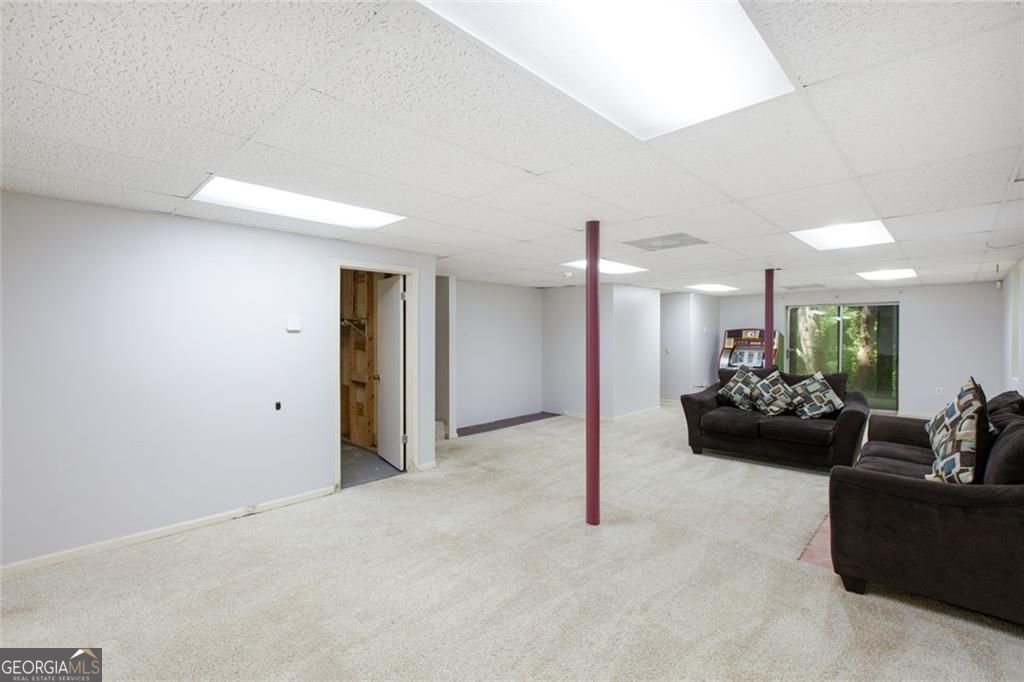 6464 Westerly Way Douglasville - 22