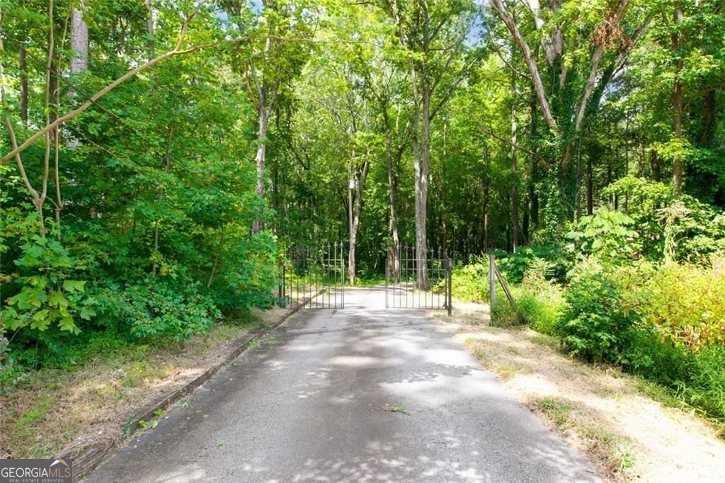 6464 Westerly Way Douglasville - 36