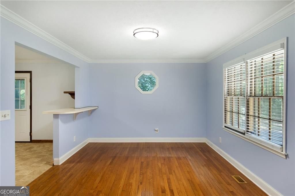 6464 Westerly Way Douglasville - 5