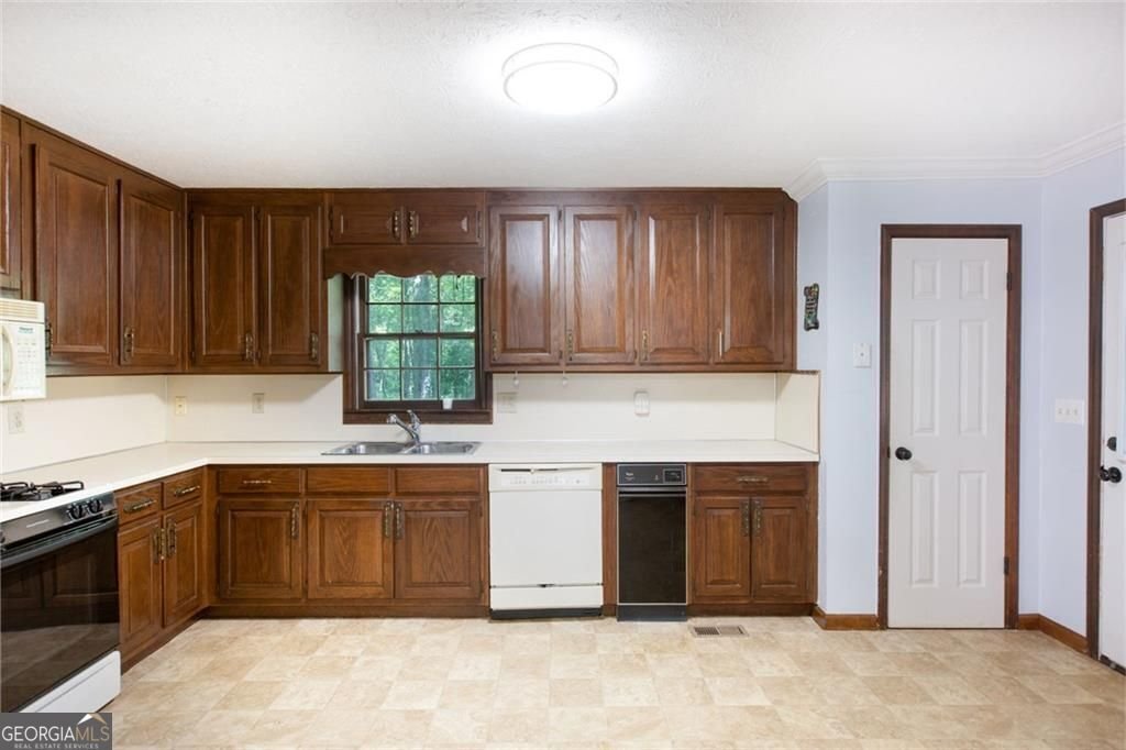 6464 Westerly Way Douglasville - 7