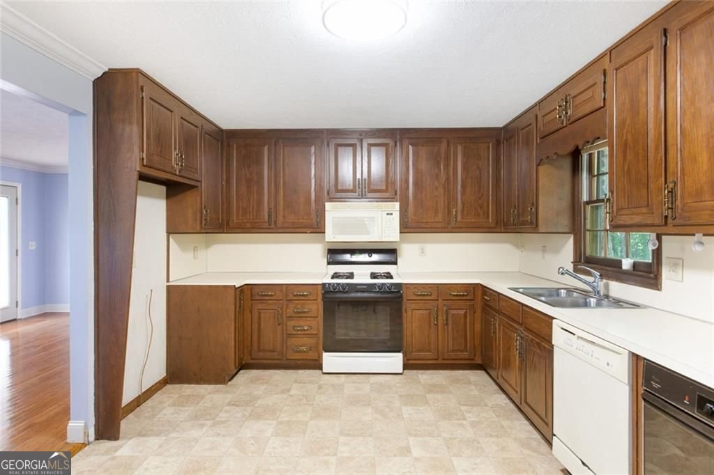 6464 Westerly Way Douglasville - 8
