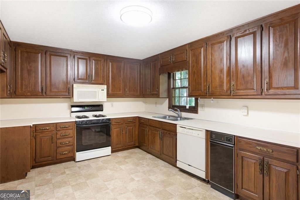 6464 Westerly Way Douglasville - 9