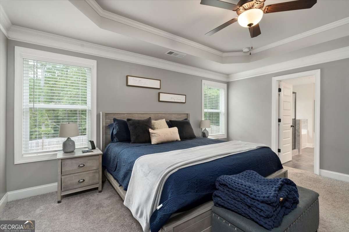 98 Woodbury Lane Hull - 12