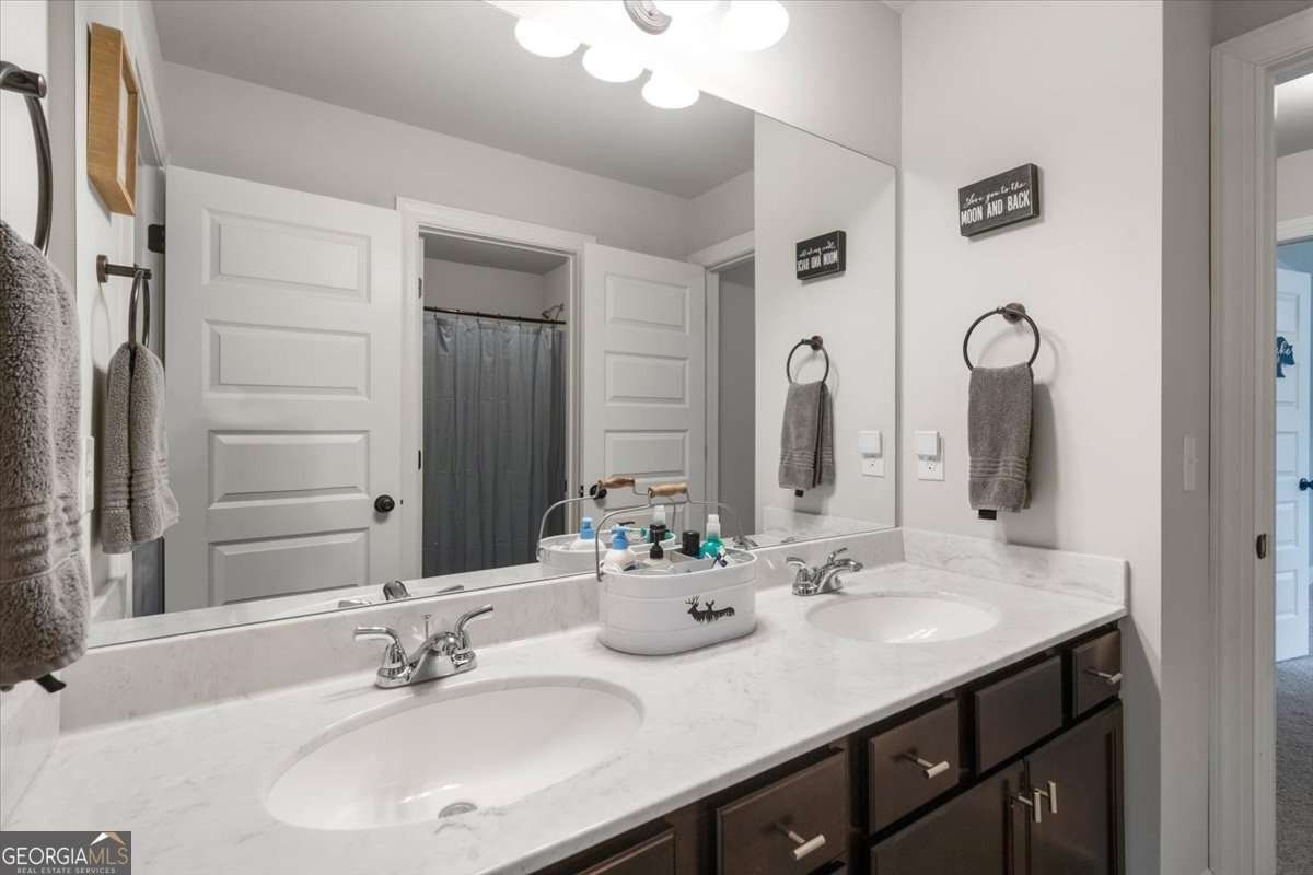 98 Woodbury Lane Hull - 15