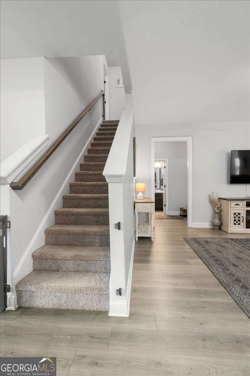 98 Woodbury Lane Hull - 21