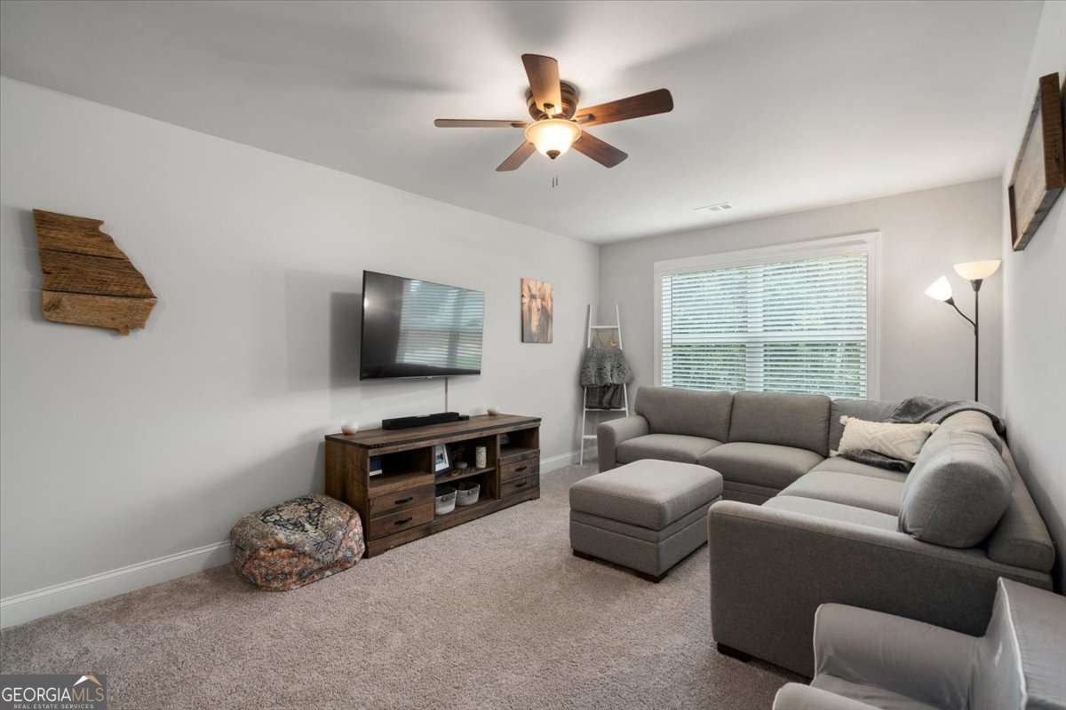 98 Woodbury Lane Hull - 22