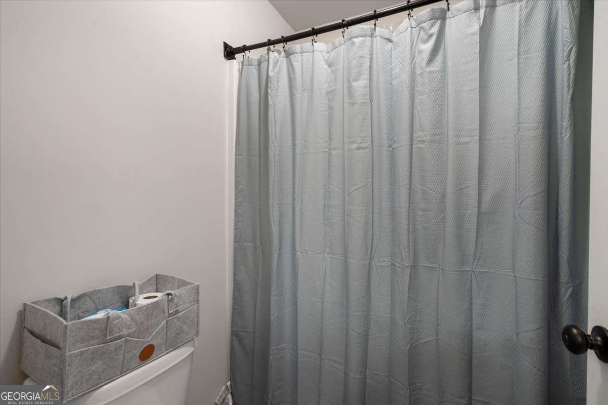 98 Woodbury Lane Hull - 26