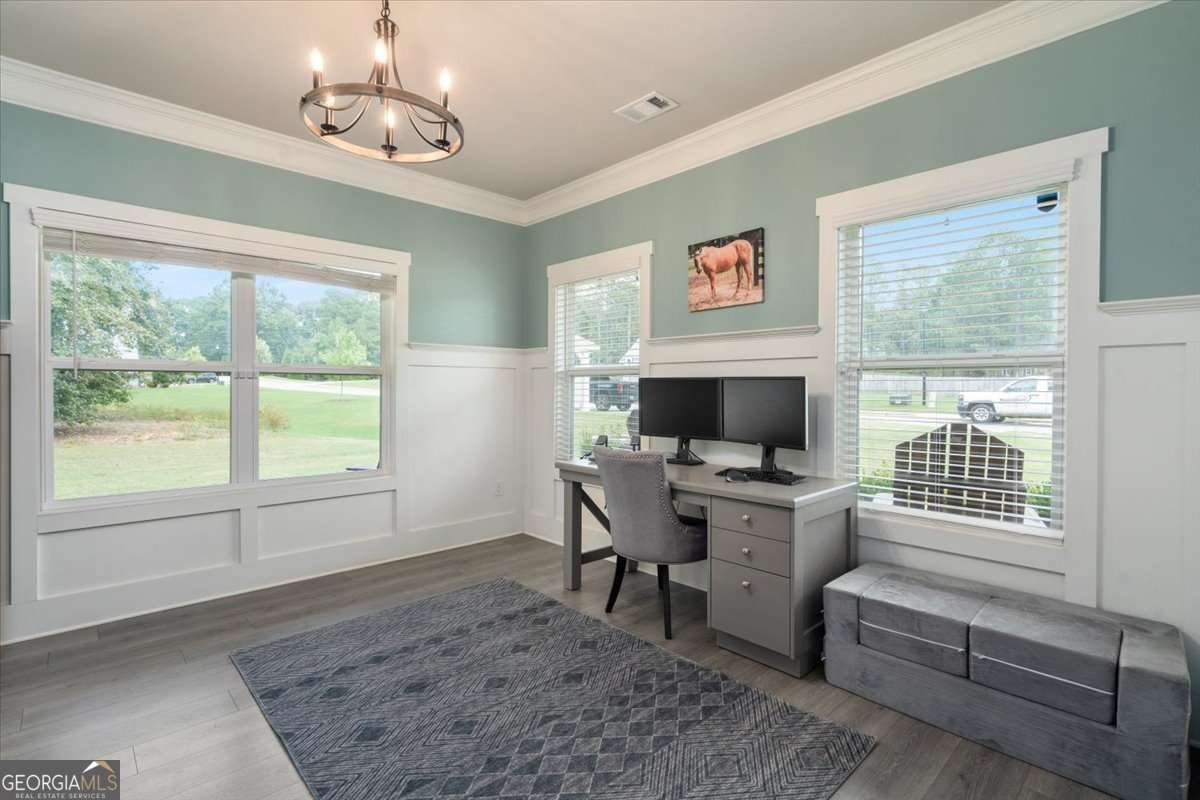 98 Woodbury Lane Hull - 28