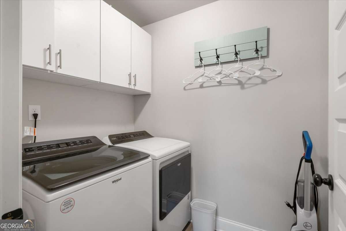 98 Woodbury Lane Hull - 30