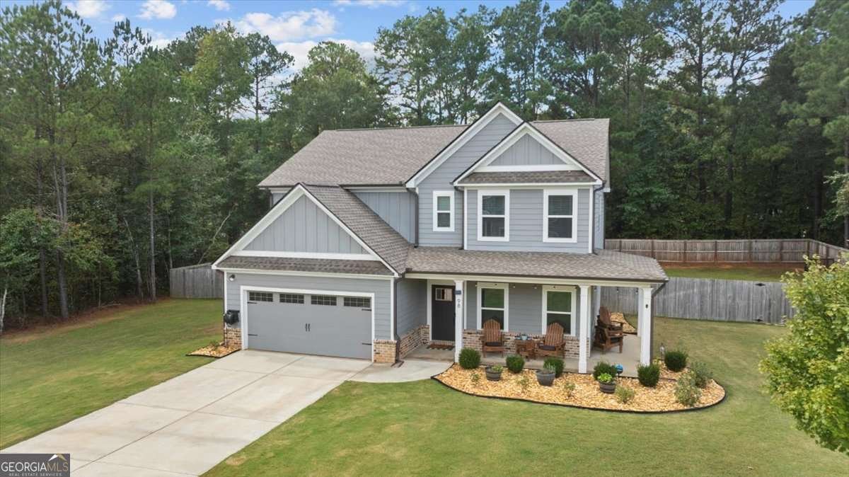 98 Woodbury Lane Hull - 31