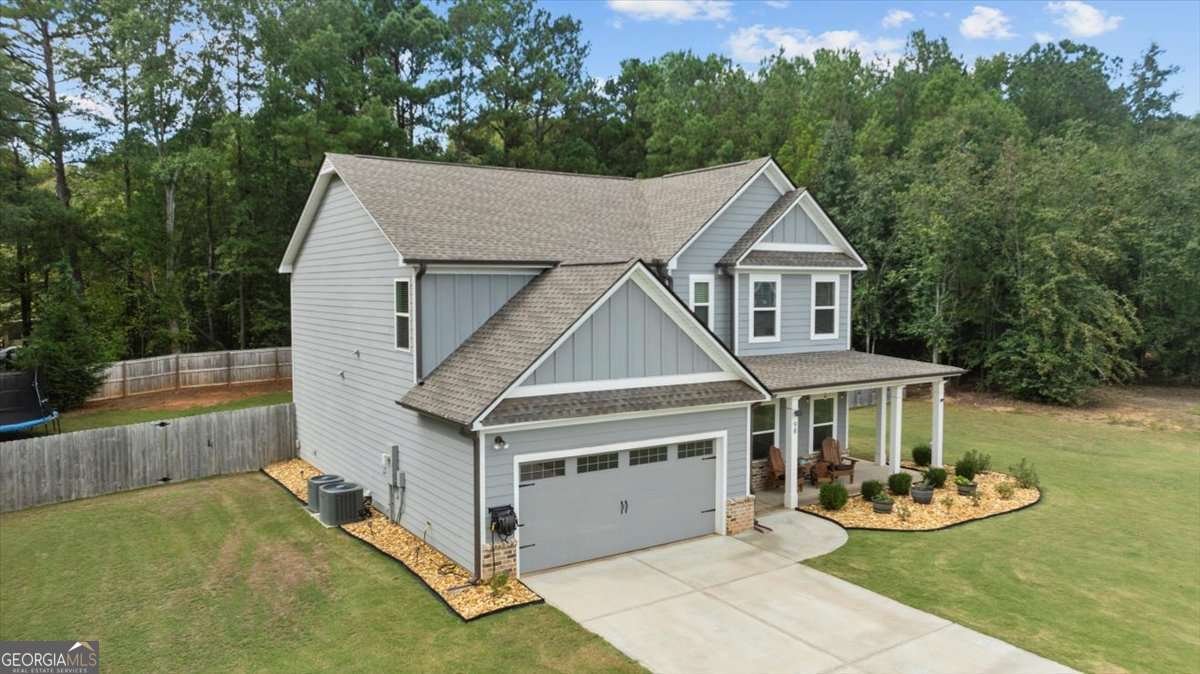 98 Woodbury Lane Hull - 32