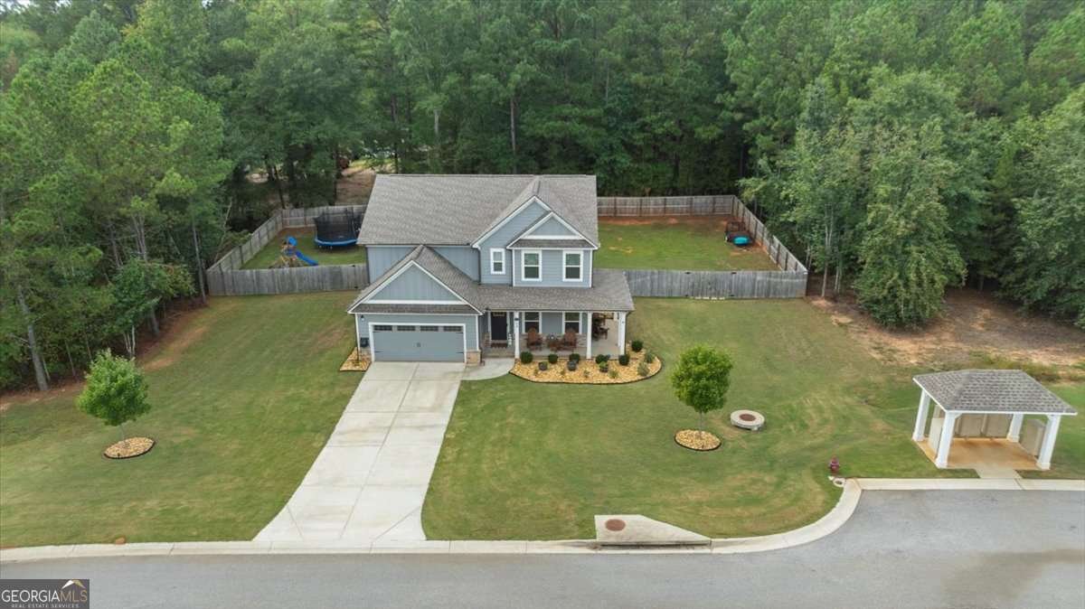 98 Woodbury Lane Hull - 33