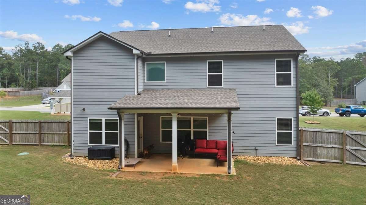 98 Woodbury Lane Hull - 34