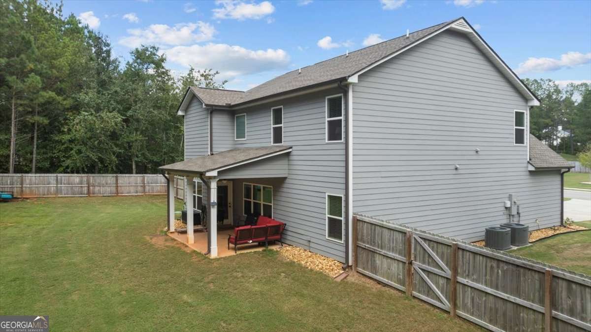 98 Woodbury Lane Hull - 35