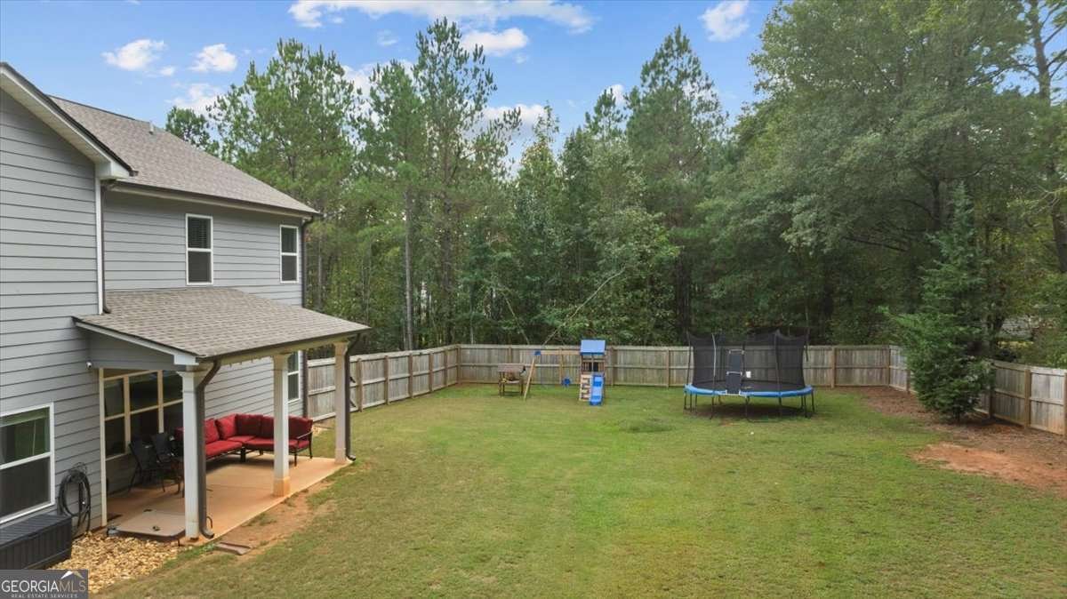 98 Woodbury Lane Hull - 36