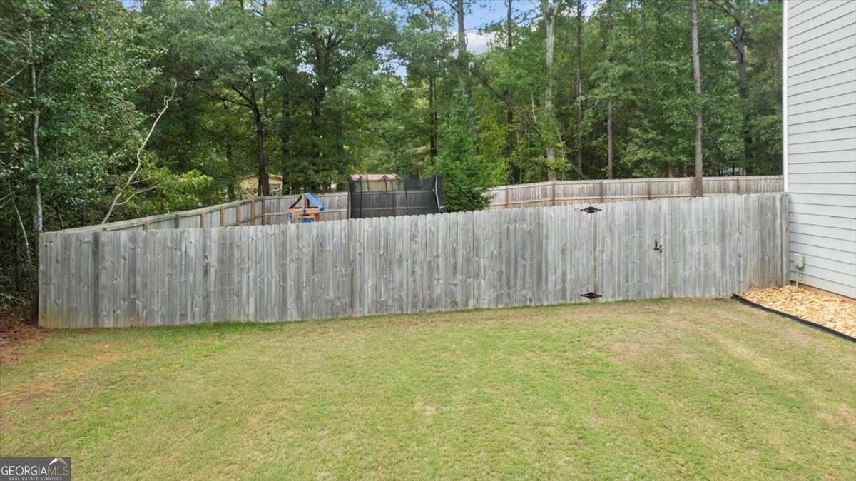 98 Woodbury Lane Hull - 40