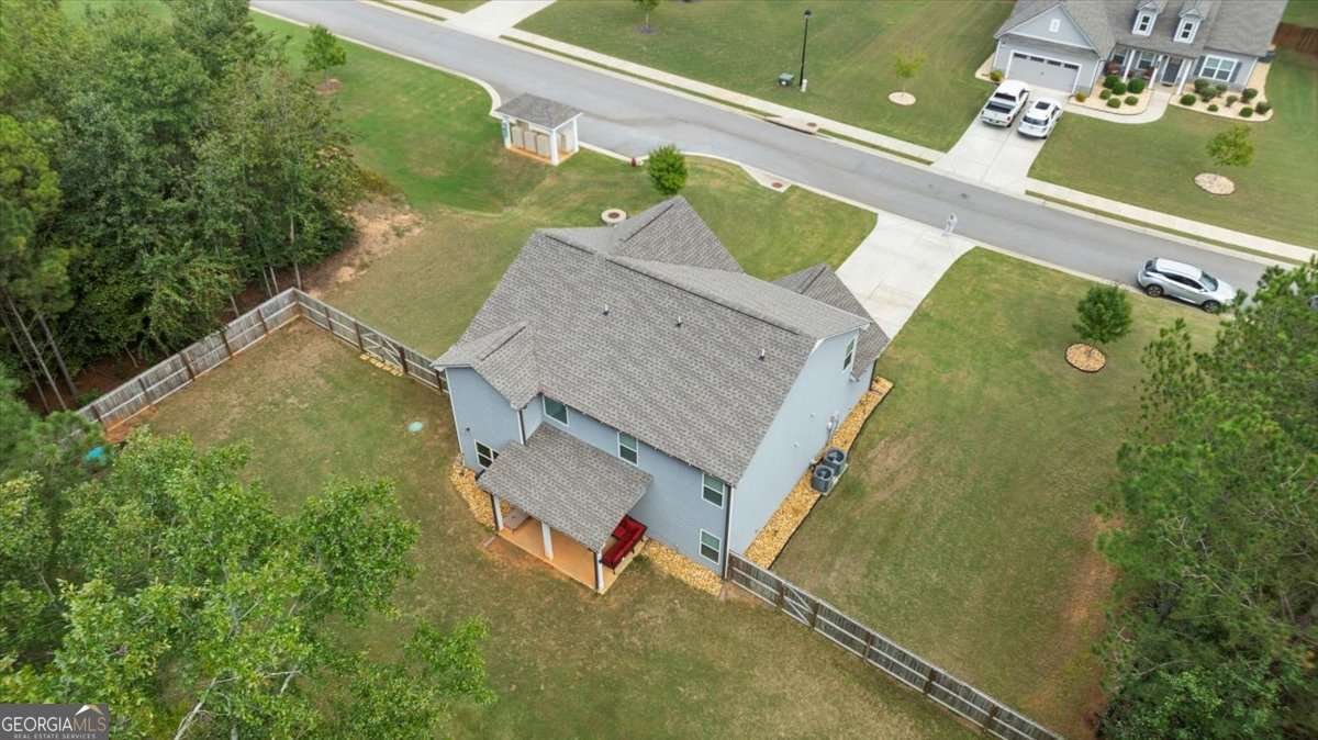 98 Woodbury Lane Hull - 41