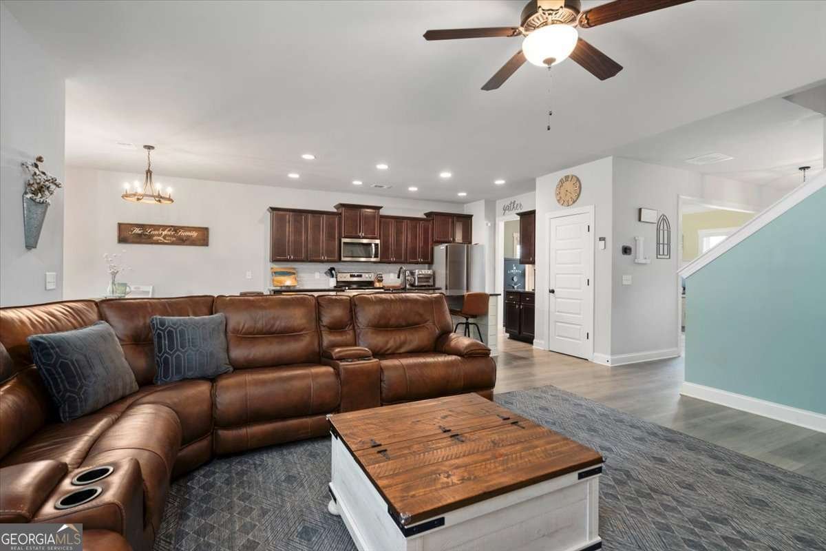 98 Woodbury Lane Hull - 5
