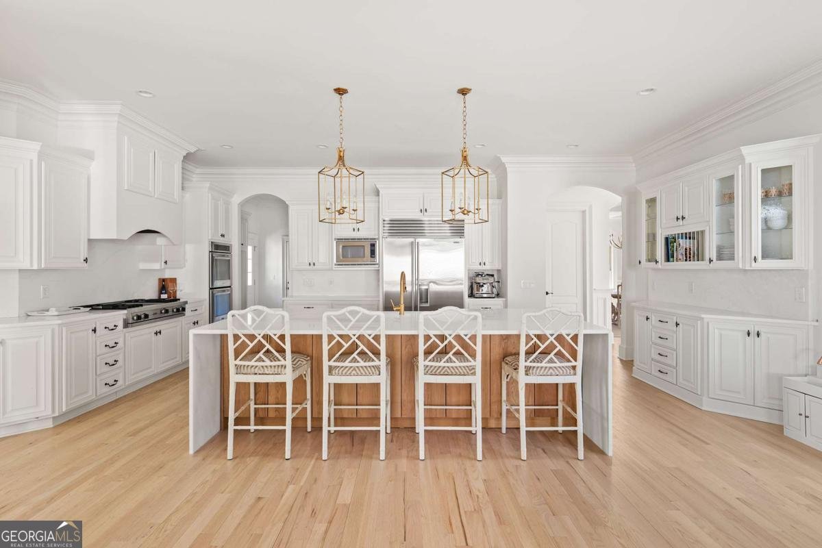 1260 Fitzgerald Lane Watkinsville - 11