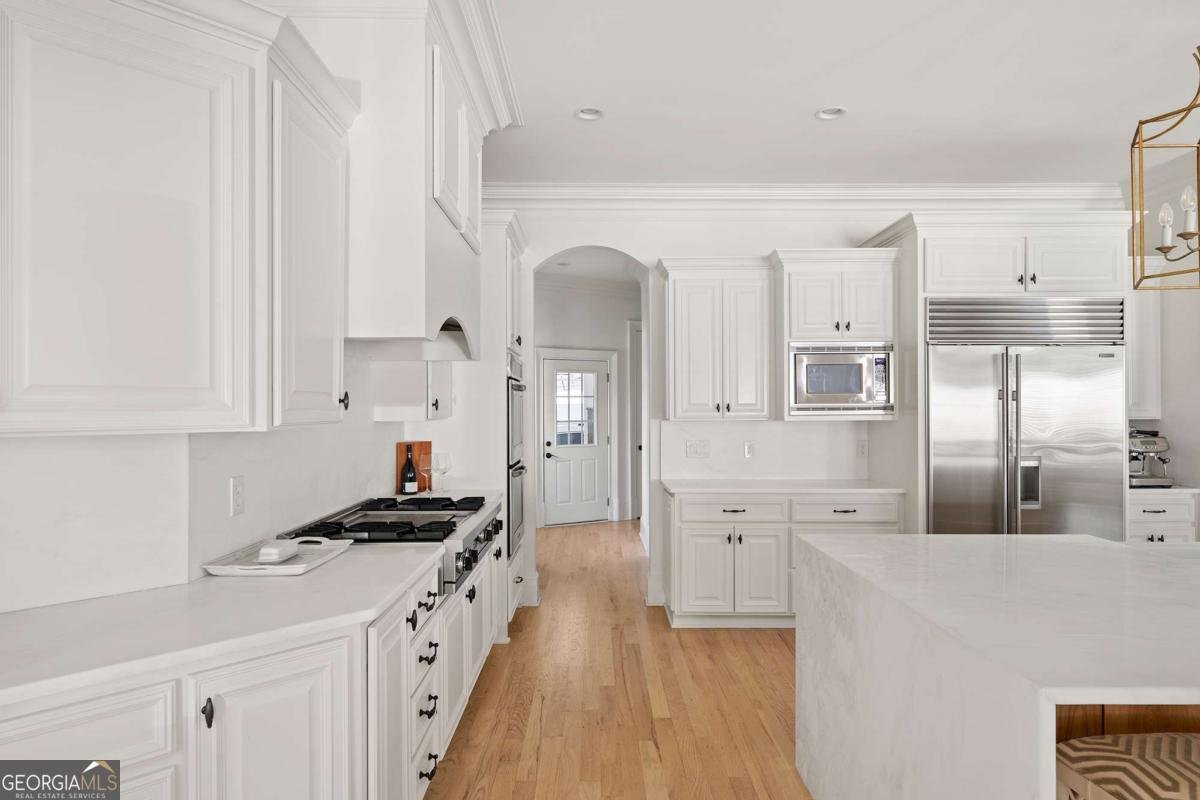 1260 Fitzgerald Lane Watkinsville - 21