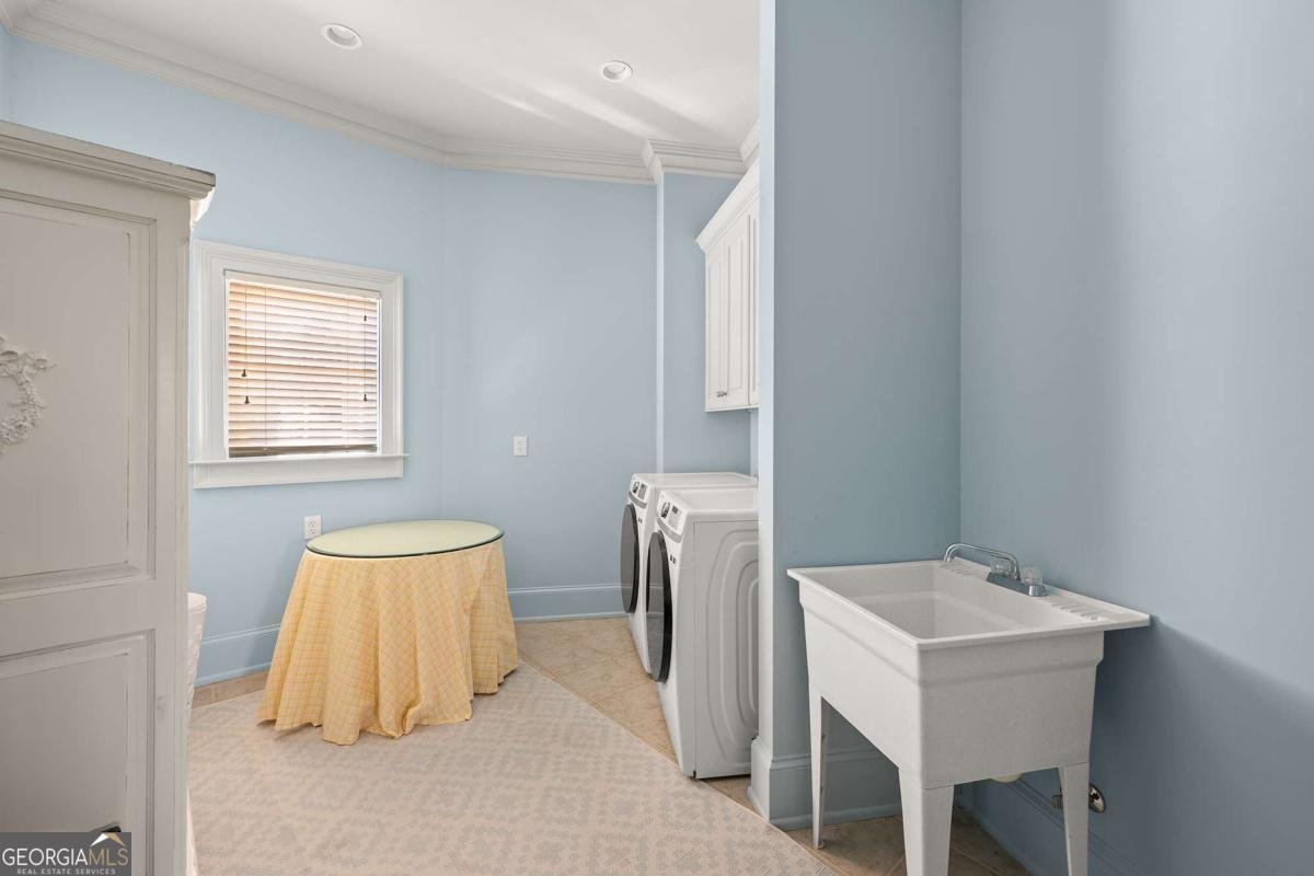 1260 Fitzgerald Lane Watkinsville - 24