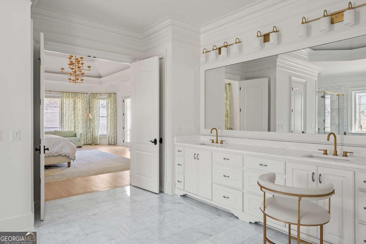 1260 Fitzgerald Lane Watkinsville - 30
