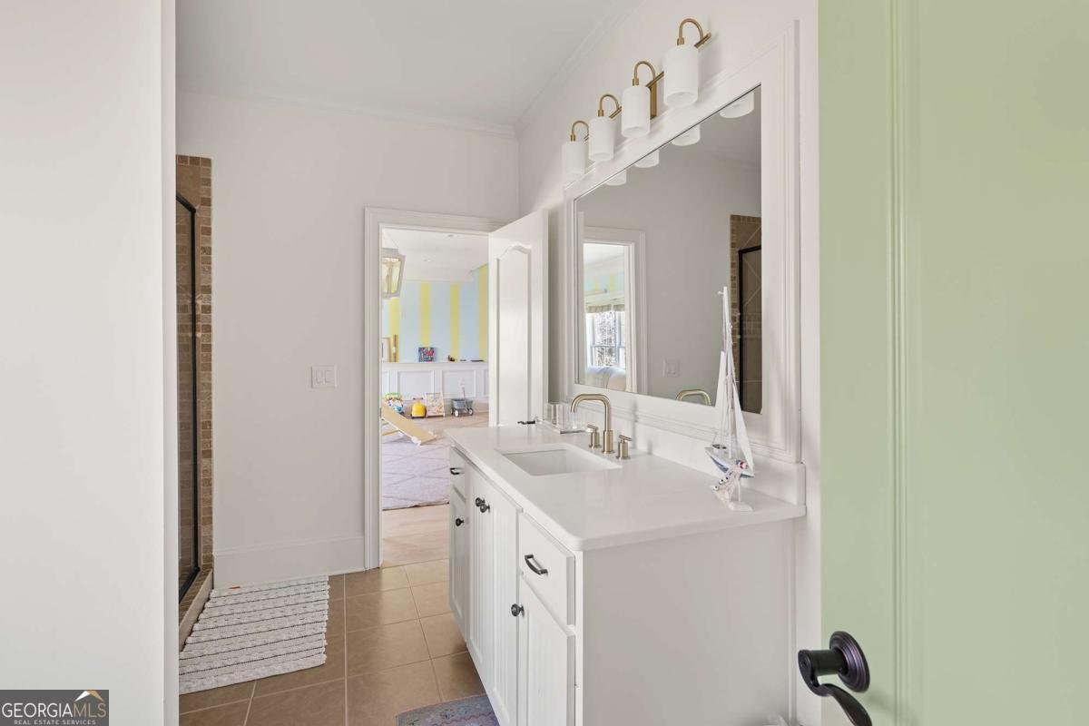 1260 Fitzgerald Lane Watkinsville - 42