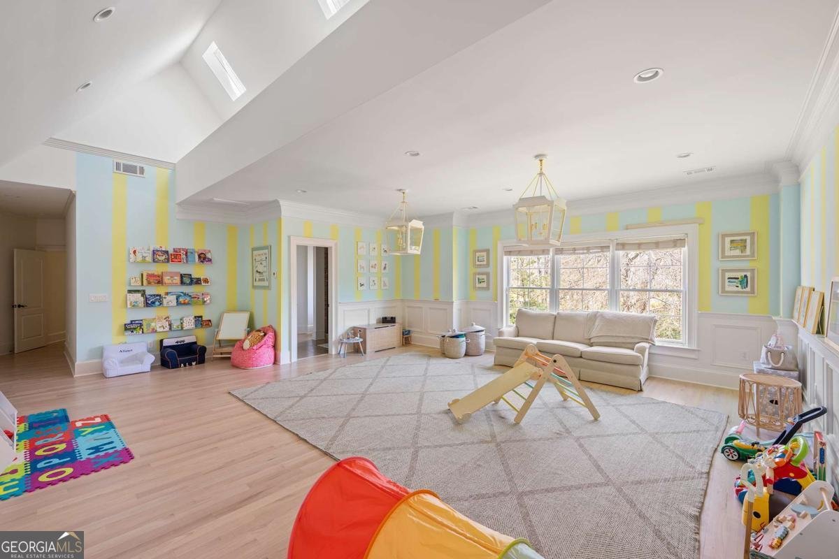 1260 Fitzgerald Lane Watkinsville - 46