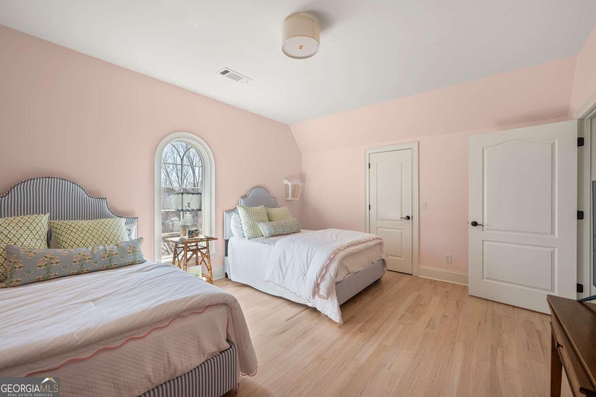 1260 Fitzgerald Lane Watkinsville - 47
