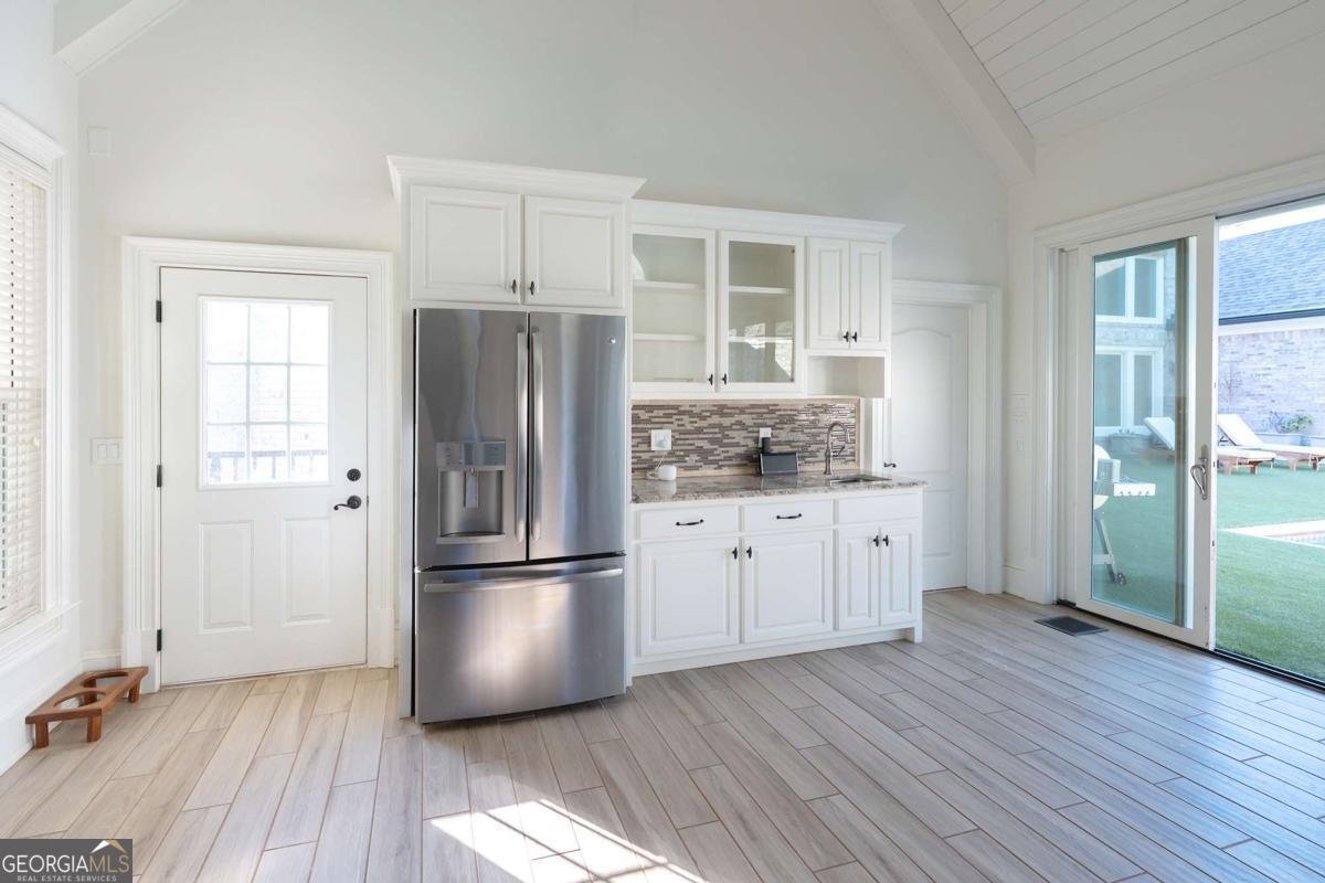 1260 Fitzgerald Lane Watkinsville - 51