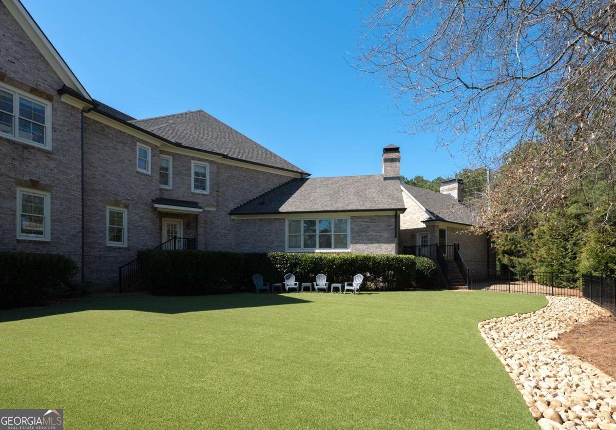 1260 Fitzgerald Lane Watkinsville - 52