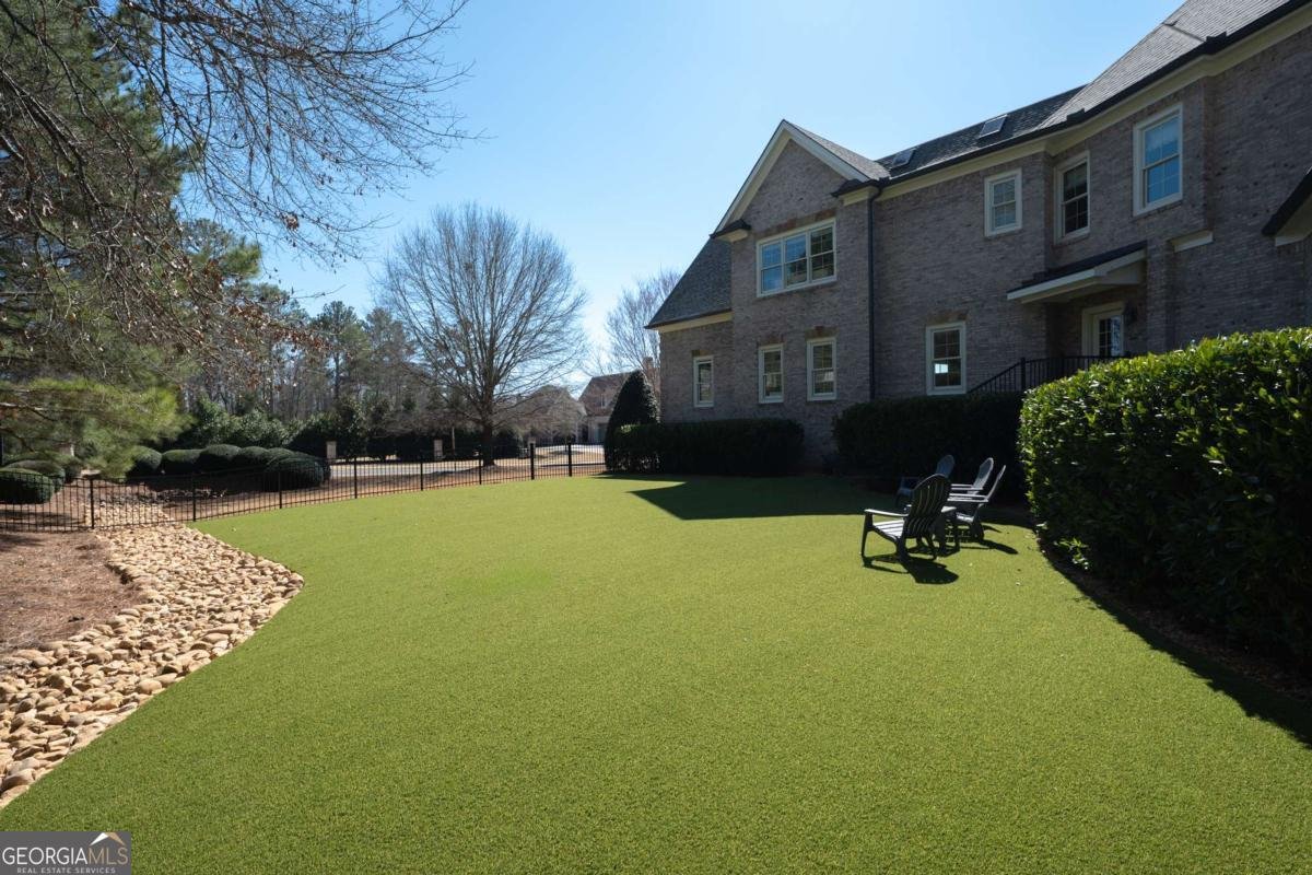 1260 Fitzgerald Lane Watkinsville - 53