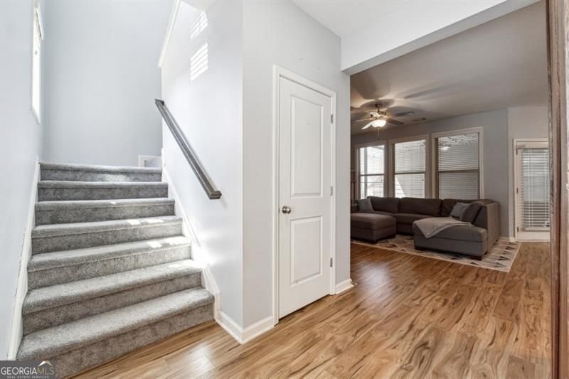 5925 Watersdown Way Flowery Branch - 17