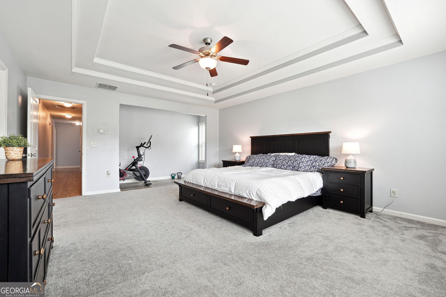 5925 Watersdown Way Flowery Branch - 20