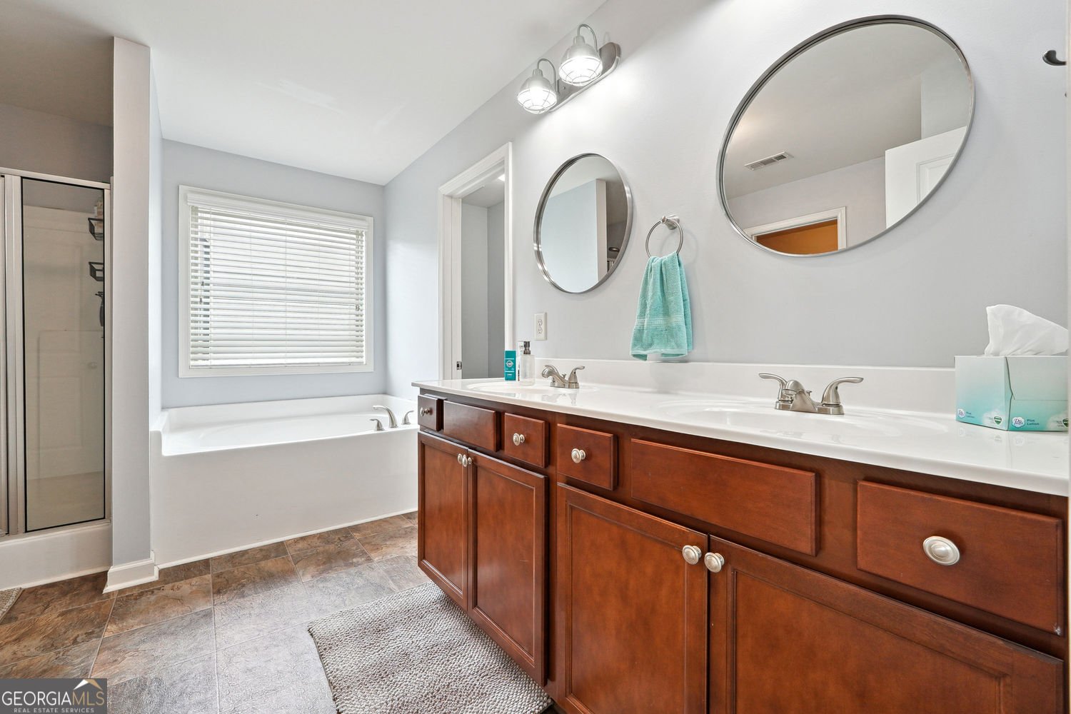5925 Watersdown Way Flowery Branch - 22