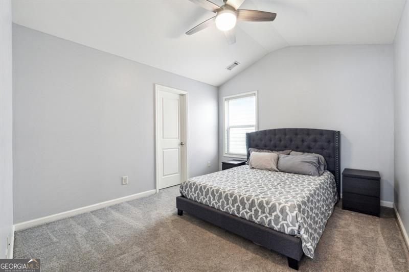 5925 Watersdown Way Flowery Branch - 24