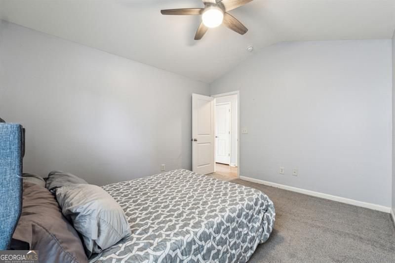 5925 Watersdown Way Flowery Branch - 25