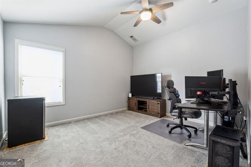 5925 Watersdown Way Flowery Branch - 27