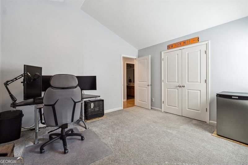 5925 Watersdown Way Flowery Branch - 28