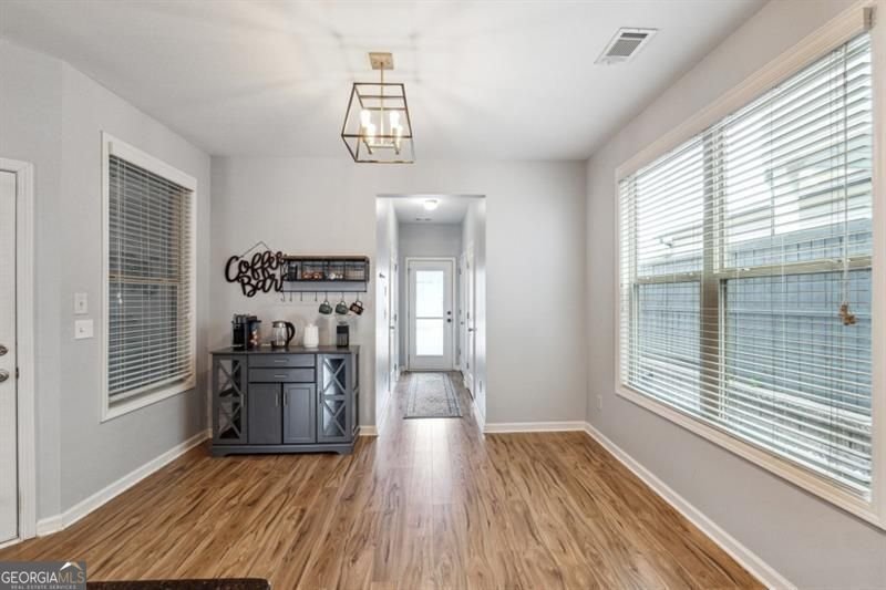5925 Watersdown Way Flowery Branch - 7