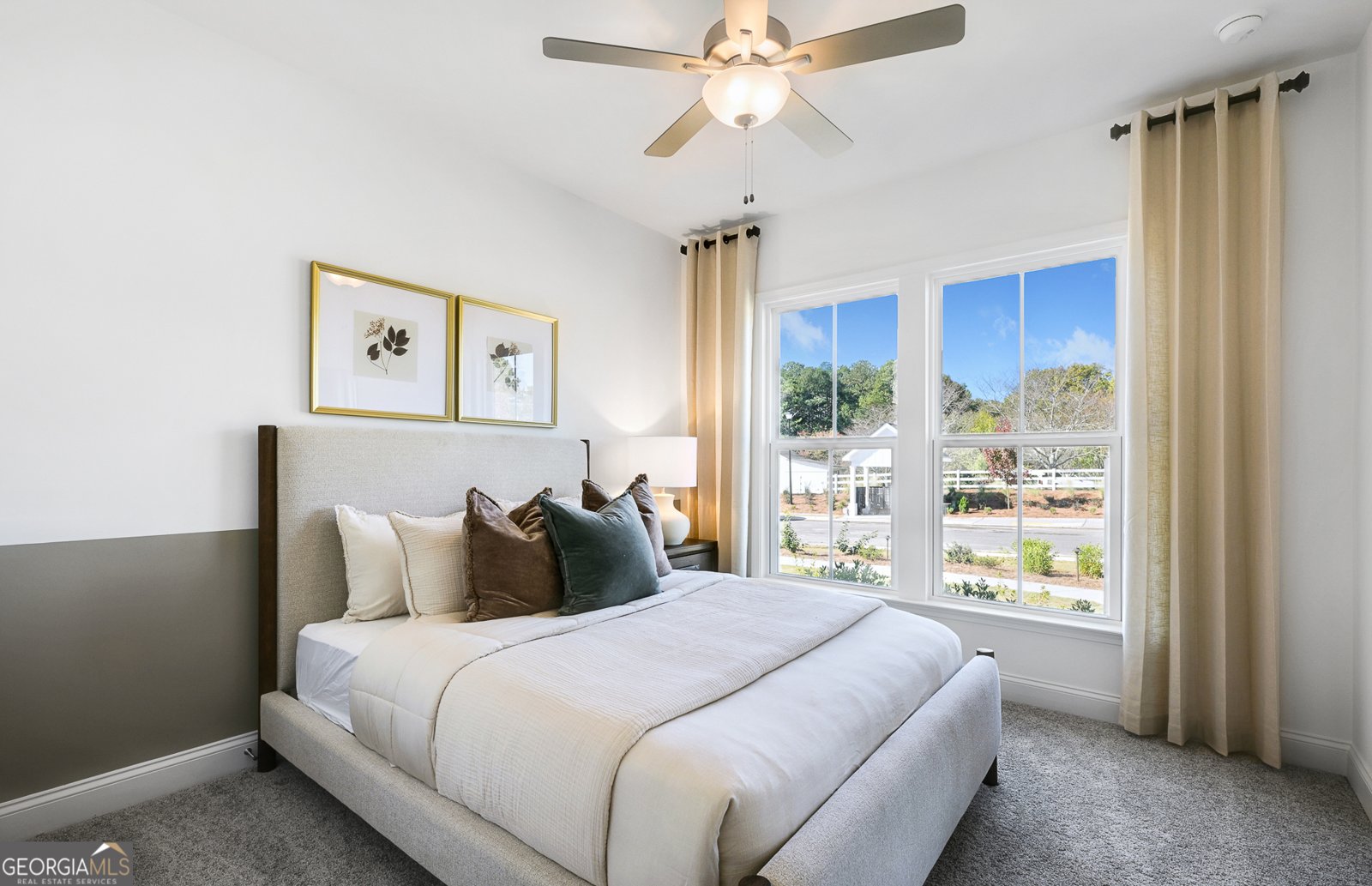 3166 Morris Hills Drive Dacula - 5