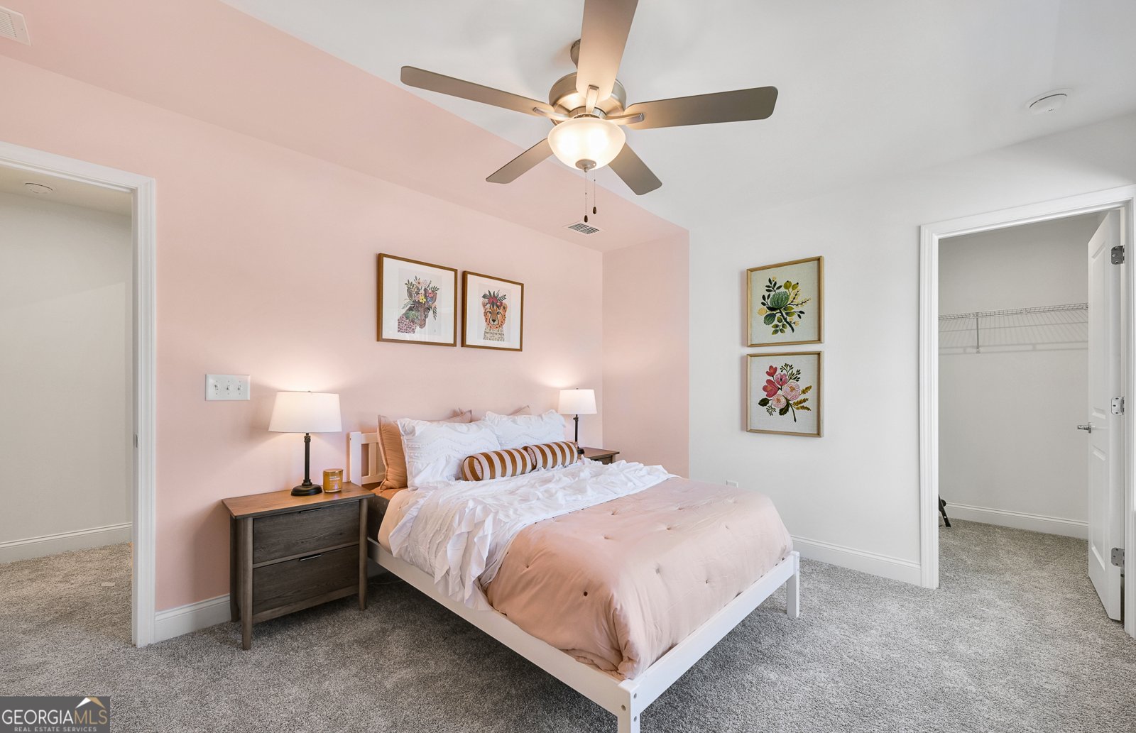 3166 Morris Hills Drive Dacula - 7