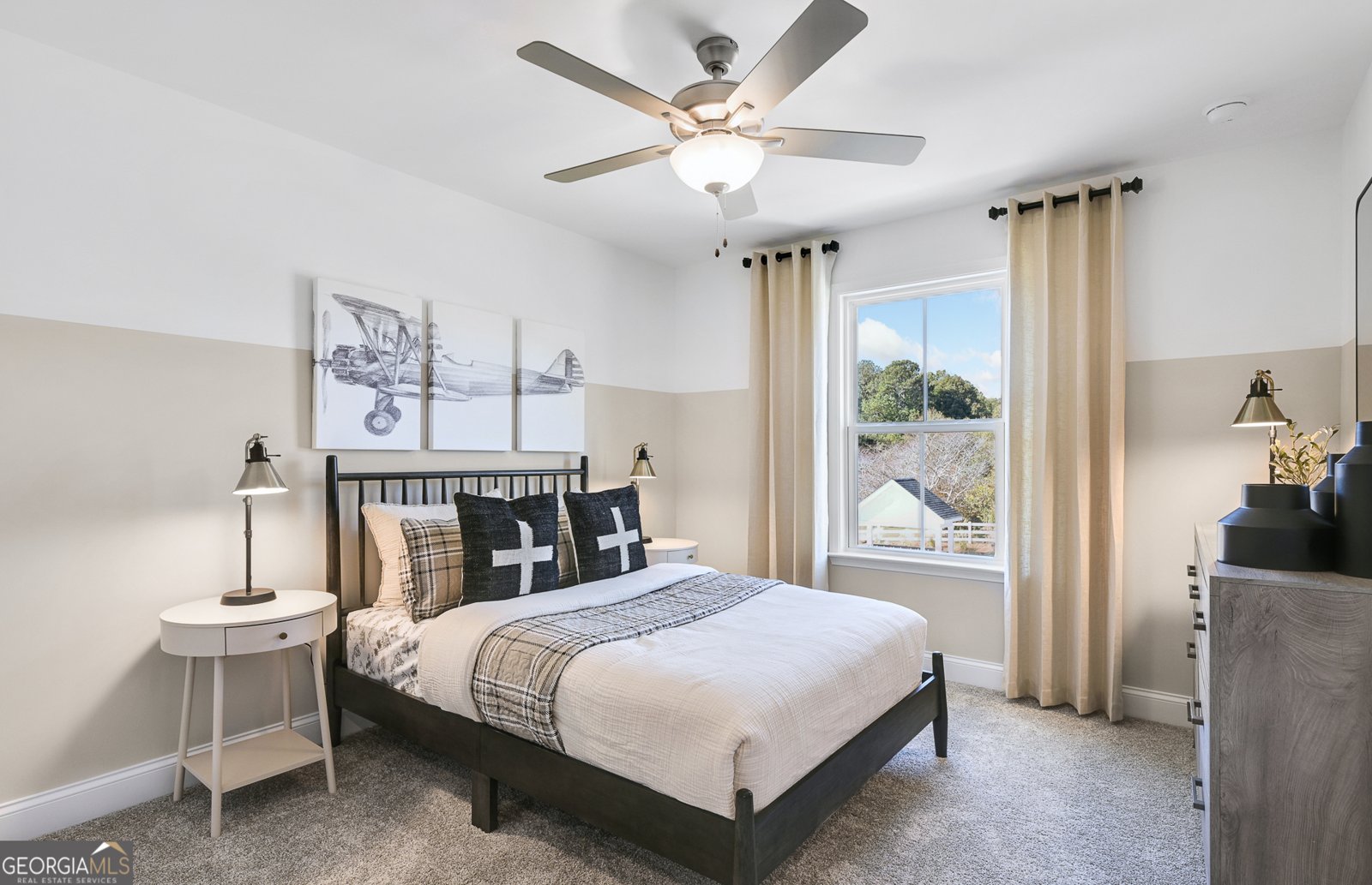 3166 Morris Hills Drive Dacula - 8