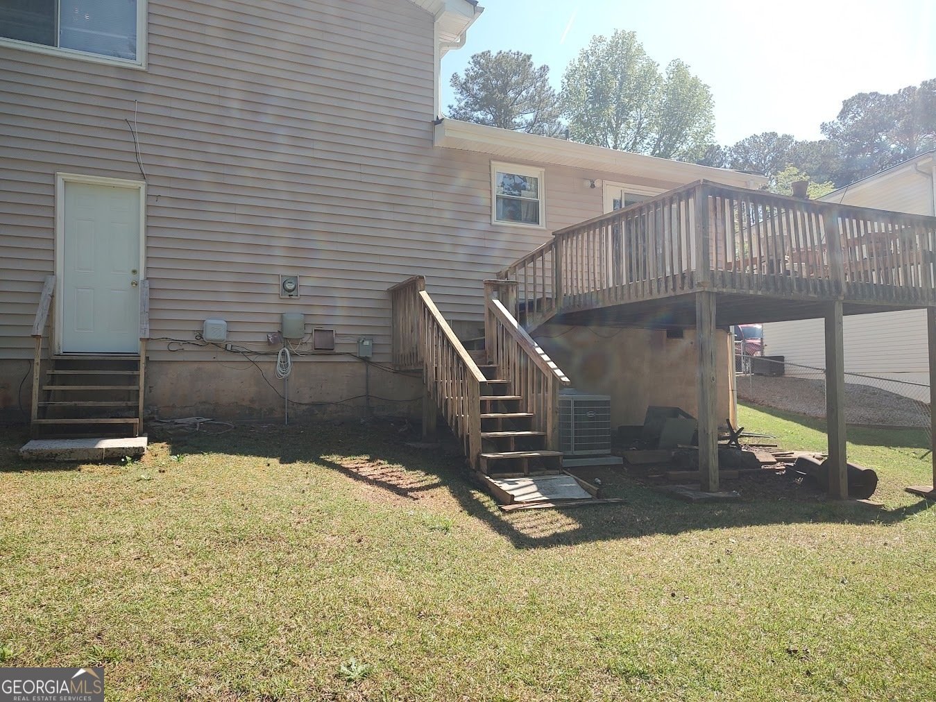 182 Iris Court Riverdale - 1