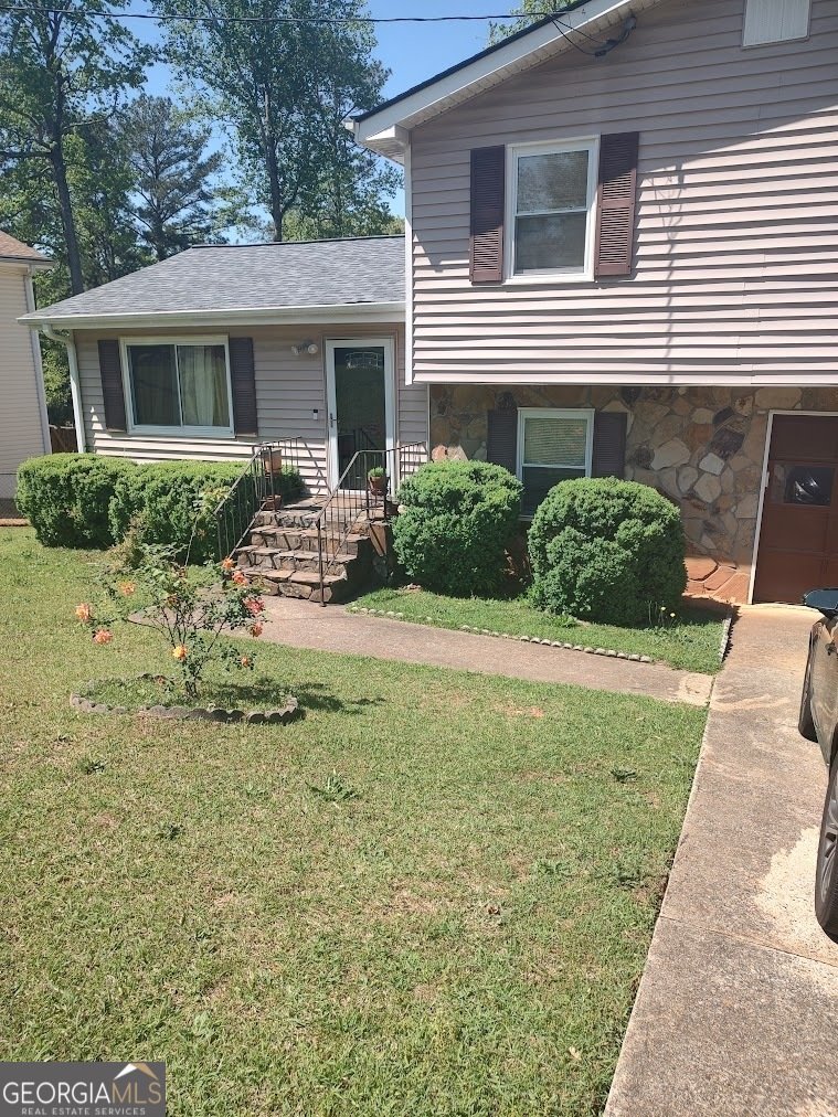 182 Iris Court Riverdale - 12